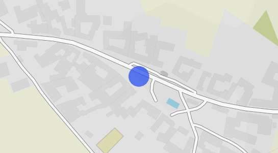 Immobilienpreise Reichharts