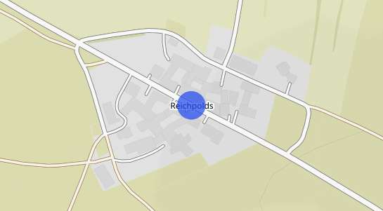 Immobilienpreise Reichpolds