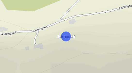 Immobilienpreise Reidlingdorf