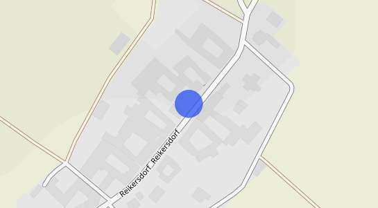 Immobilienpreise Reikersdorf