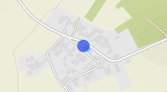 Immobilienpreise Reinberg-Dobersberg