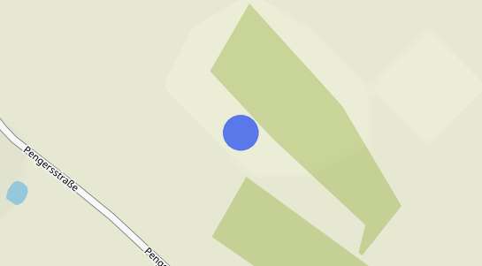 Immobilienpreise Reinberg-Heidenreichstein