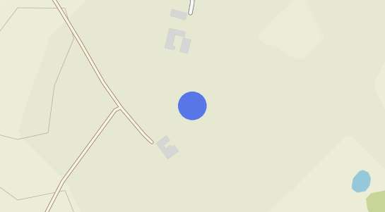 Immobilienpreise Reinberg-Litschau