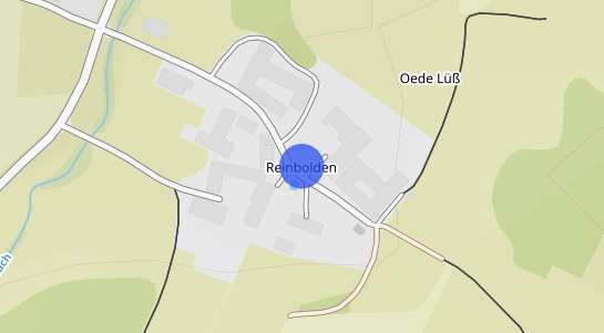 Immobilienpreise Reinbolden