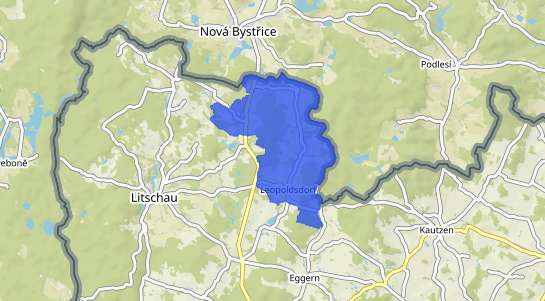 Immobilienpreise Reingers