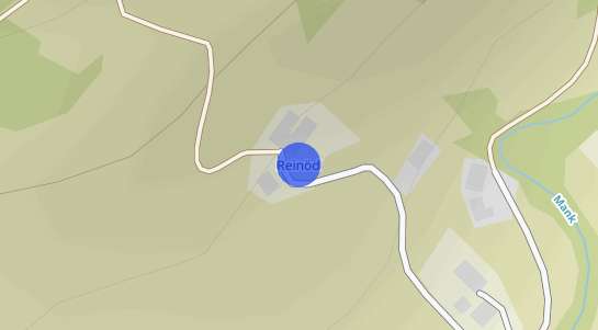 Immobilienpreise Reinöd