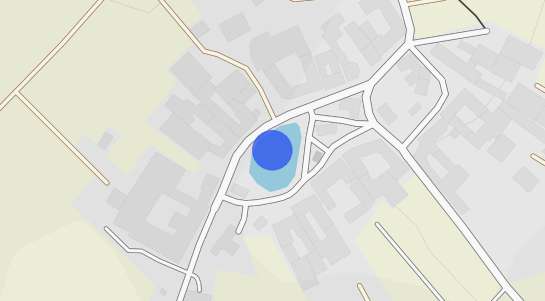 Immobilienpreise Reinolz