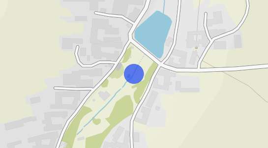 Immobilienpreise Reinpolz