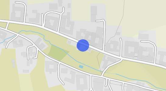 Immobilienpreise Reinprechts