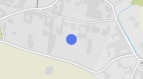 Immobilienpreise Reinprechtspölla