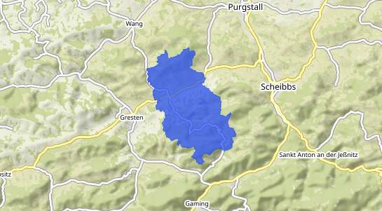 Immobilienpreise Reinsberg