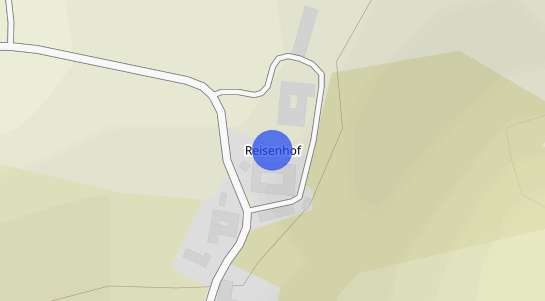 Immobilienpreise Reisenhof