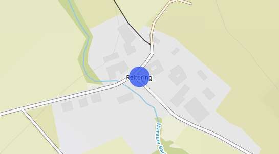 Immobilienpreise Reitering