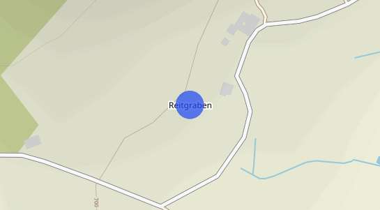 Immobilienpreise Reitgraben