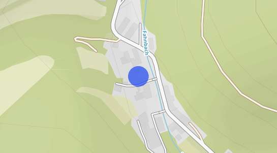 Immobilienpreise Reith