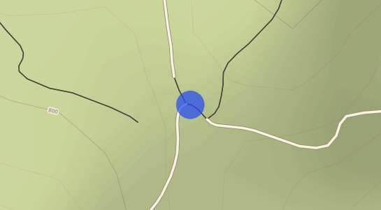 Immobilienpreise Reitl