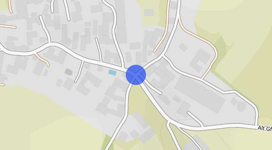 Immobilienpreise Reittern