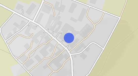 Immobilienpreise Reitzendorf