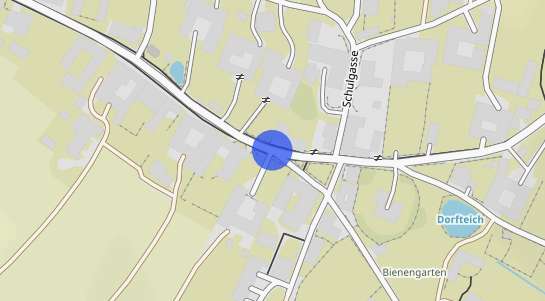 Immobilienpreise Reitzenschlag