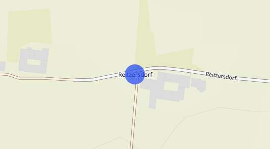 Immobilienpreise Reitzersdorf