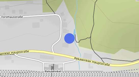 Immobilienpreise Rekawinkel