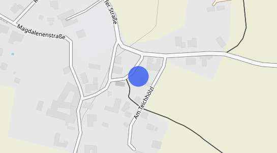 Immobilienpreise Rennersdorf