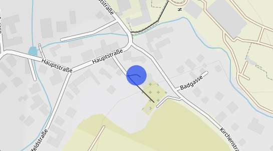 Immobilienpreise Ried am Riederberg