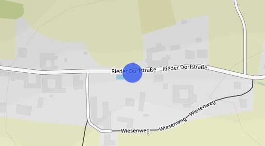Immobilienpreise Ried