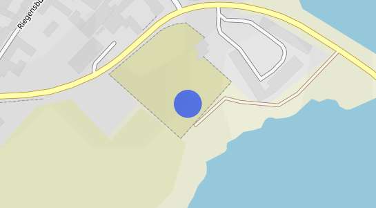 Immobilienpreise Riegersburg