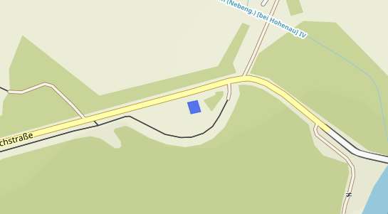 Immobilienpreise Ringelsdorf