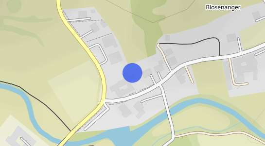 Immobilienpreise Ritterkamp