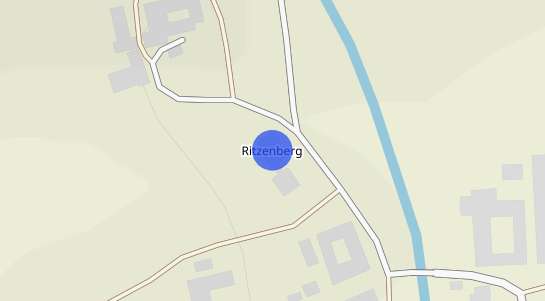 Immobilienpreise Ritzenberg