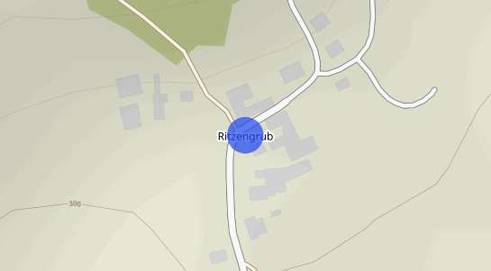 Immobilienpreise Ritzengrub