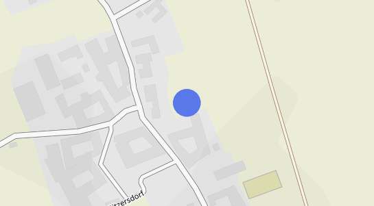 Immobilienpreise Ritzersdorf