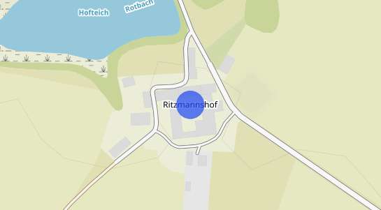 Immobilienpreise Ritzmannshof