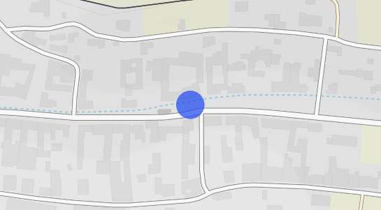 Immobilienpreise Röhrabrunn