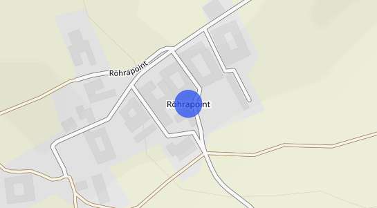 Immobilienpreise Röhrapoint
