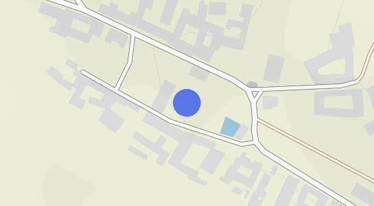 Immobilienpreise Röhrawiesen