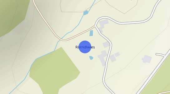 Immobilienpreise Rörndlwies