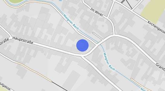 Immobilienpreise Röschitz