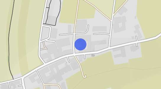 Immobilienpreise Roggenreith