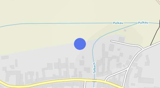 Immobilienpreise Rohrendorf an der Pulkau