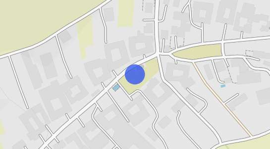 Immobilienpreise Rohrenreith