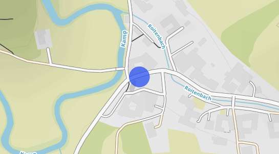 Immobilienpreise Roiten