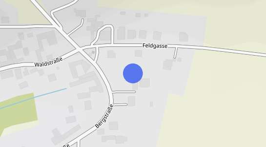 Immobilienpreise Ronthal