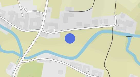 Immobilienpreise Rosenau Dorf