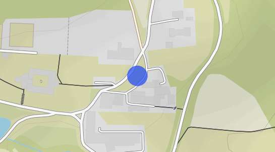 Immobilienpreise Rosenau Schloss