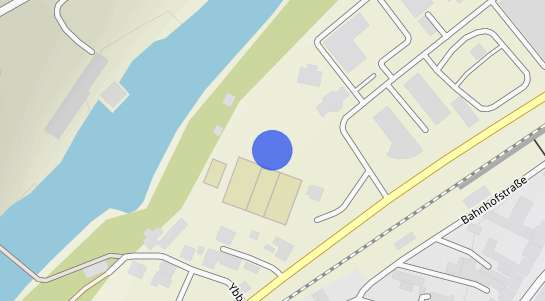 Immobilienpreise Rosenau am Sonntagberg