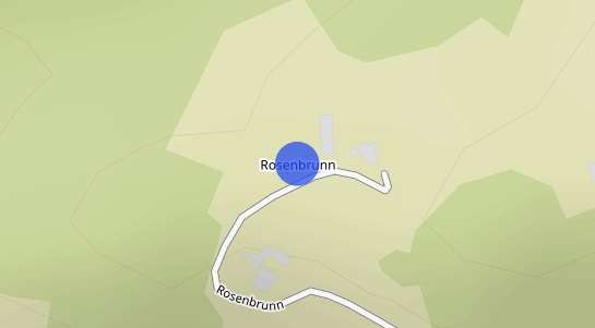 Immobilienpreise Rosenbrunn