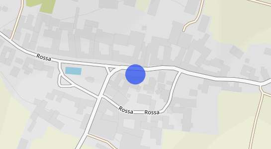 Immobilienpreise Rossa